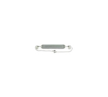 WW-5E57-3 छवि