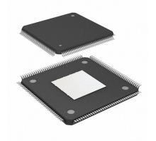 10CL006YE144I7G छवि