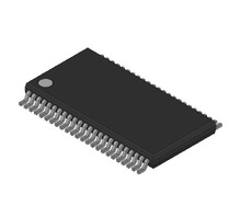 M29W800DB45N6E छवि