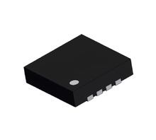 USB2005-MN-01 छवि