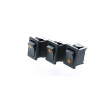 RF2-1A-DC-2-AL छवि