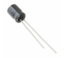 USR1E330MDD छवि