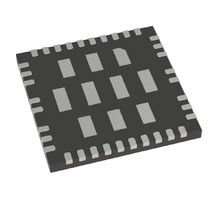 MP8620DQK-LF-P छवि