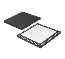 GS9076-CNE3 छवि