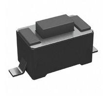 PTS636 SP50 SMTR LFS छवि