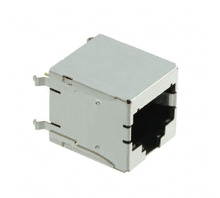 TM11R-3C-88(50) छवि