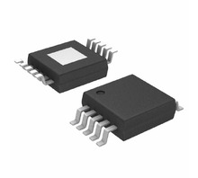 TPS65552ADGQG4 छवि