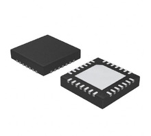 SX1273IMLTRT छवि
