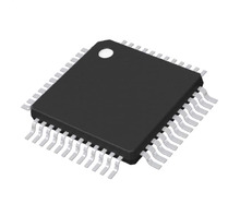 CS5345-CQZR छवि