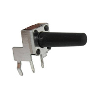 CT1102V8.35F100 छवि