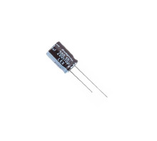 200LEX6.8MEFC8X9 छवि