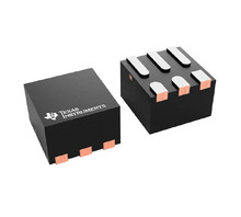 TPS62824DMQR छवि
