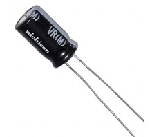 UVR2C010MED छवि