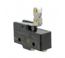 Z-15GW2277-B छवि