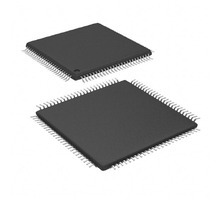 PIC32MZ2048ECM100T-I/PT छवि