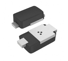 SMP24-M3/84A छवि