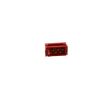 3530-06-0101-99 छवि