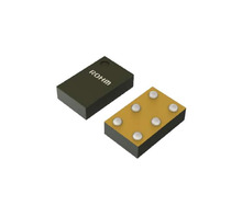 BU64982GWZ-TR छवि