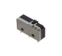 LCGDL9P00EC छवि