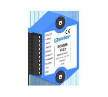 SCM9B-1522 छवि