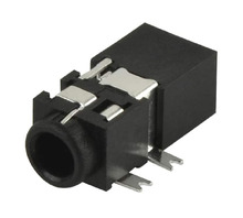 SJ2-2564C-SMT-TR छवि