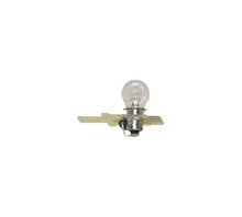 WW-0DCC-2 छवि