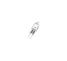 WW-7EZC-8 छवि