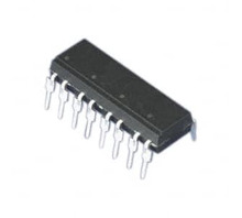 PC8Q51 छवि