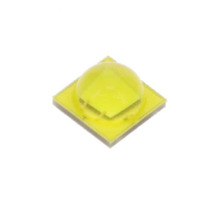 XMLDWT-00-0000-0000U30E2 छवि