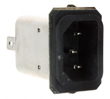 6609005-8 छवि