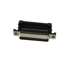 DB25-SF-M2 छवि