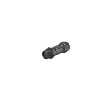 PD-ST1211-S5 छवि
