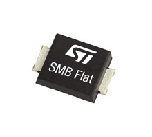 SMB15F6.0AY छवि