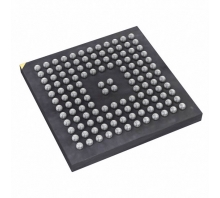 STM32L4R5QII6P छवि