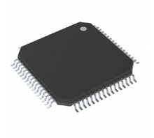 STSPIN32F0251 छवि