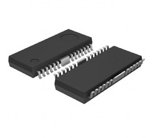 BA5955FP-E2 छवि