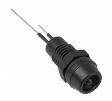 A-LED8-1BAAS-PR7-1 छवि