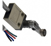 D4C-1620 छवि