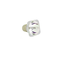 WX-51QA-2 छवि