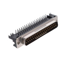 XM3C-3722-502 छवि