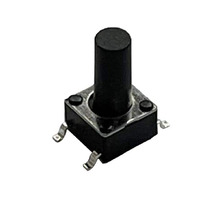 JST1105SH-3 छवि