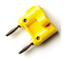 MDP-4 छवि