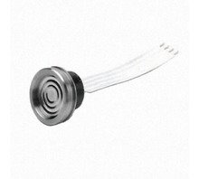 NPI-19A-021GH (1.5 MA) छवि
