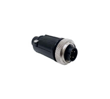 SF3282-4PG-540 छवि