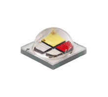 XMLAWT-00-0000-000HS60Z8 छवि