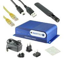MTCDT-H5-210L-US-EU-GB छवि