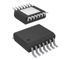 NCV47821PAAJR2G छवि