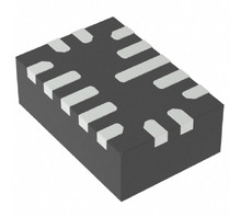 MP2276GD-P छवि