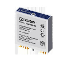 SCM5B45-01D छवि