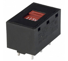 V80212MS02Q छवि